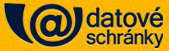 Datová schránka
