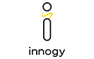 Innogy