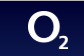 Moje O2