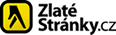 Zlaté stránky